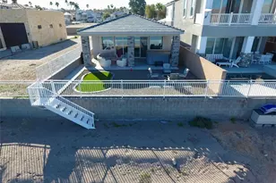 1750 Club House Dr Dr, Bullhead City, AZ 86442 - Photo 9