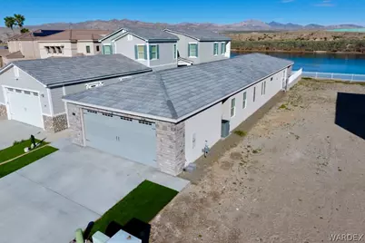 1750 Club House Dr Drive #55, Bullhead City, AZ 86442 - Photo 5