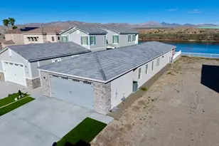 1750 Club House Dr Dr, Bullhead City, AZ 86442 - Photo 5