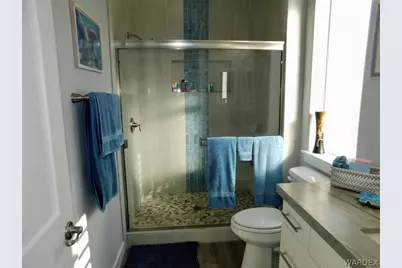 1750 Club House Dr Drive #55, Bullhead City, AZ 86442 - Photo 49