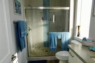 1750 Club House Dr Dr, Bullhead City, AZ 86442 - Photo 49