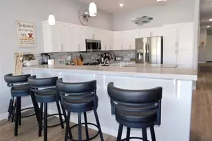 1750 Club House Dr Dr, Bullhead City, AZ 86442 - Photo 25