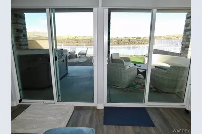 1750 Club House Dr Drive #55, Bullhead City, AZ 86442 - Photo 35