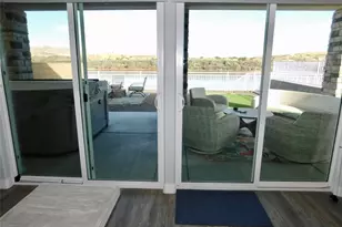 1750 Club House Dr Dr, Bullhead City, AZ 86442 - Photo 35