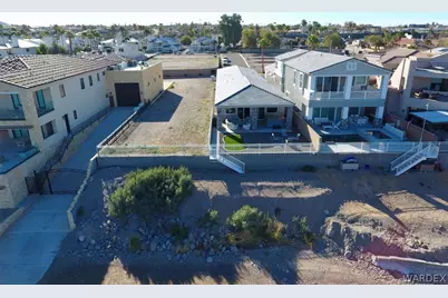1750 Club House Dr Drive #55, Bullhead City, AZ 86442 - Photo 5