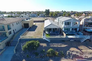 1750 Club House Dr Dr, Bullhead City, AZ 86442 - Photo 5