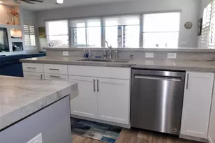 1750 Club House Dr Dr, Bullhead City, AZ 86442 - Photo 17
