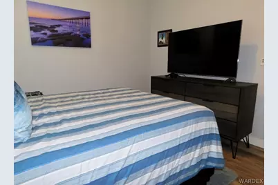 1750 Club House Dr Drive #55, Bullhead City, AZ 86442 - Photo 47