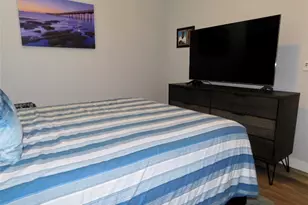 1750 Club House Dr Dr, Bullhead City, AZ 86442 - Photo 47