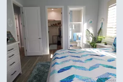 1750 Club House Dr Drive #55, Bullhead City, AZ 86442 - Photo 47