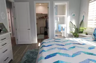 1750 Club House Dr Dr, Bullhead City, AZ 86442 - Photo 47