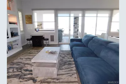 1750 Club House Dr Drive #55, Bullhead City, AZ 86442 - Photo 31