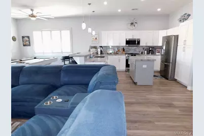 1750 Club House Dr Drive #55, Bullhead City, AZ 86442 - Photo 37