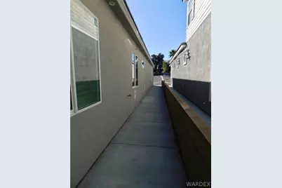 1750 Club House Dr Drive #55, Bullhead City, AZ 86442 - Photo 17