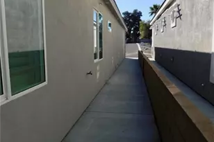 1750 Club House Dr Dr, Bullhead City, AZ 86442 - Photo 17