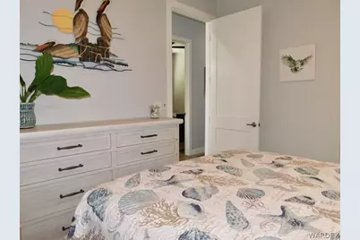 1750 Club House Dr Drive #55, Bullhead City, AZ 86442 - Photo 45