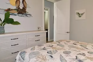 1750 Club House Dr Dr, Bullhead City, AZ 86442 - Photo 45