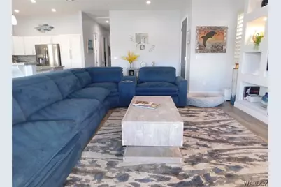 1750 Club House Dr Drive #55, Bullhead City, AZ 86442 - Photo 39