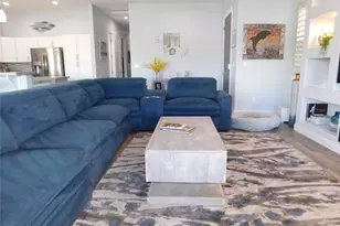 1750 Club House Dr Dr, Bullhead City, AZ 86442 - Photo 39