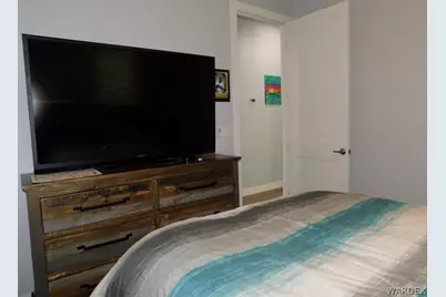 1750 Club House Dr Drive #55, Bullhead City, AZ 86442 - Photo 57