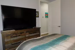 1750 Club House Dr Dr, Bullhead City, AZ 86442 - Photo 57