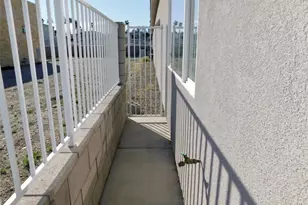 1750 Club House Dr Dr, Bullhead City, AZ 86442 - Photo 71