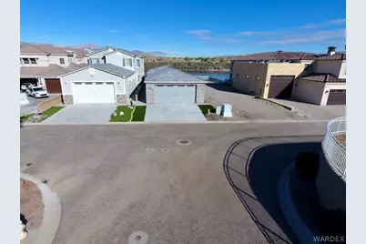 1750 Club House Dr Drive #55, Bullhead City, AZ 86442 - Photo 3