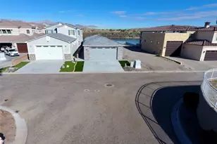 1750 Club House Dr Dr, Bullhead City, AZ 86442 - Photo 3