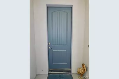 1750 Club House Dr Drive #55, Bullhead City, AZ 86442 - Photo 19