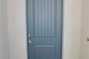 1750 Club House Dr Dr, Bullhead City, AZ 86442 - Photo 19