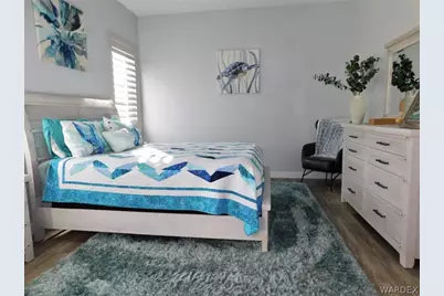 1750 Club House Dr Drive #55, Bullhead City, AZ 86442 - Photo 39