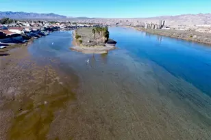 1750 Club House Dr Dr, Bullhead City, AZ 86442 - Photo 11