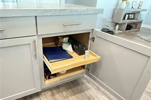 1750 Club House Dr Dr, Bullhead City, AZ 86442 - Photo 25