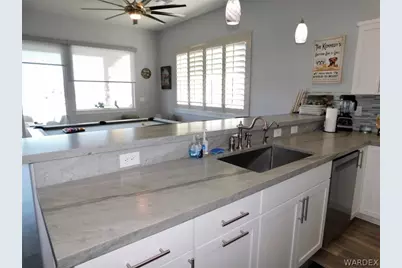 1750 Club House Dr Drive #55, Bullhead City, AZ 86442 - Photo 23