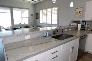 1750 Club House Dr Dr, Bullhead City, AZ 86442 - Photo 23