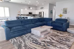 1750 Club House Dr Dr, Bullhead City, AZ 86442 - Photo 33