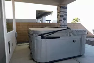 1750 Club House Dr Dr, Bullhead City, AZ 86442 - Photo 63