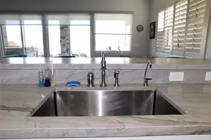 1750 Club House Dr Dr, Bullhead City, AZ 86442 - Photo 27