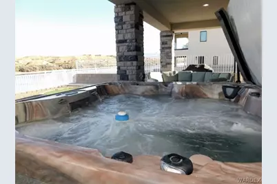 1750 Club House Dr Drive #55, Bullhead City, AZ 86442 - Photo 63