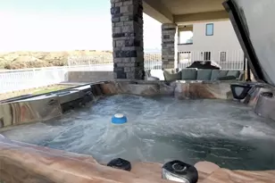 1750 Club House Dr Dr, Bullhead City, AZ 86442 - Photo 63