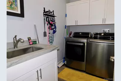 1750 Club House Dr Drive #55, Bullhead City, AZ 86442 - Photo 61