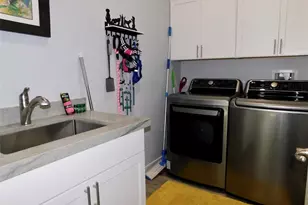 1750 Club House Dr Dr, Bullhead City, AZ 86442 - Photo 61