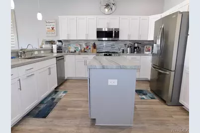 1750 Club House Dr Drive #55, Bullhead City, AZ 86442 - Photo 21