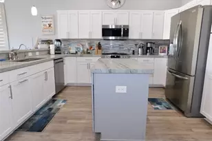 1750 Club House Dr Dr, Bullhead City, AZ 86442 - Photo 21