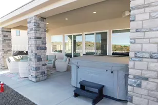 1750 Club House Dr Dr, Bullhead City, AZ 86442 - Photo 61