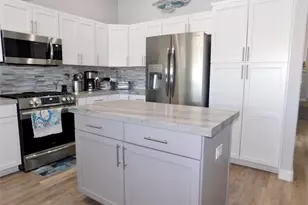 1750 Club House Dr Dr, Bullhead City, AZ 86442 - Photo 23