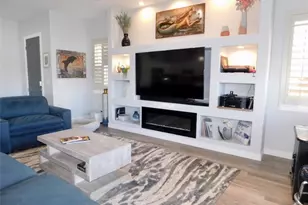 1750 Club House Dr Dr, Bullhead City, AZ 86442 - Photo 33