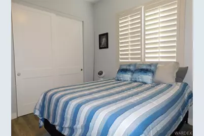 1750 Club House Dr Drive #55, Bullhead City, AZ 86442 - Photo 55