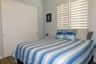 1750 Club House Dr Dr, Bullhead City, AZ 86442 - Photo 55