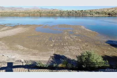 1750 Club House Dr Drive #55, Bullhead City, AZ 86442 - Photo 59
